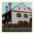 Pension Krasne Udoli