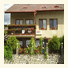 Pension Nika