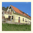 Penzion Kříž photo