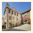 Zámecká Apartmá - Castle Apartments
