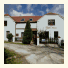 Pension Chlumec