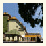 Hotel Partyzan photo