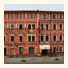 Wellness Hotel Beethoven photo