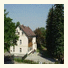 Familienhotel U Wolfu
