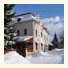 Pension Mencl photo