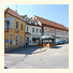 Hotel u Koníčka