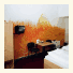 Motel Dacice