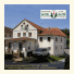Hotel Klor