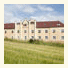 Hotel Allvet photo
