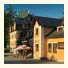 Hotel Stara Posta photo