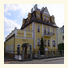 Lazensky pension Josef