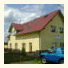 Penzion Žírovice
