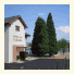 EuroAgentur Hotel Terasa