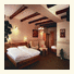 Hotel & Caffe Silesia