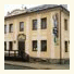 Pension Formanka
