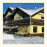 Centrum photo