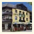 David Hotel Pension photo