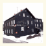 Hotel Duha photo