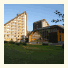 Orea Vital Hotel Sklar photo