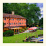 Sporthotel Barborka