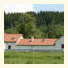 Apartmány Hecht