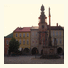 Městský Hotel Dorinka