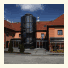 Zámecký Hotel Zlatý Orel photo