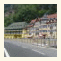 Hotel Praha photo