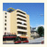 Hotel Merkur