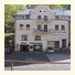 Apartmany Ingeborg photo