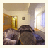 Apartmany Jachymov photo