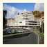 Curie Spa Hotel photo