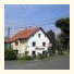 Pension u Rytíře