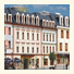 Hotel Slovan Comfort