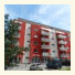Apartmány Kollárka