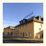 Business Hotel Jihlava