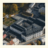 Hotel Gustav Mahler