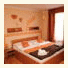 Penzion Relax photo