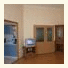 Apartmany U Thermalu photo