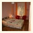 Apartmany U Vridla photo