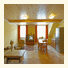 Apartmany Victoria
