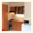 Apartment Slavia