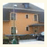 Apartments Nicol