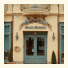 Boutique Spa Hotel Aqua Marina photo