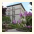 Bristol Kralovska Vila photo
