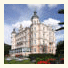 Bristol Palace photo