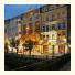 Dvořák Spa Hotel photo