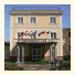 Eurohotel