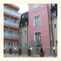 Goethe Haus photo