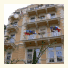 Hotel Avita Best Western photo
